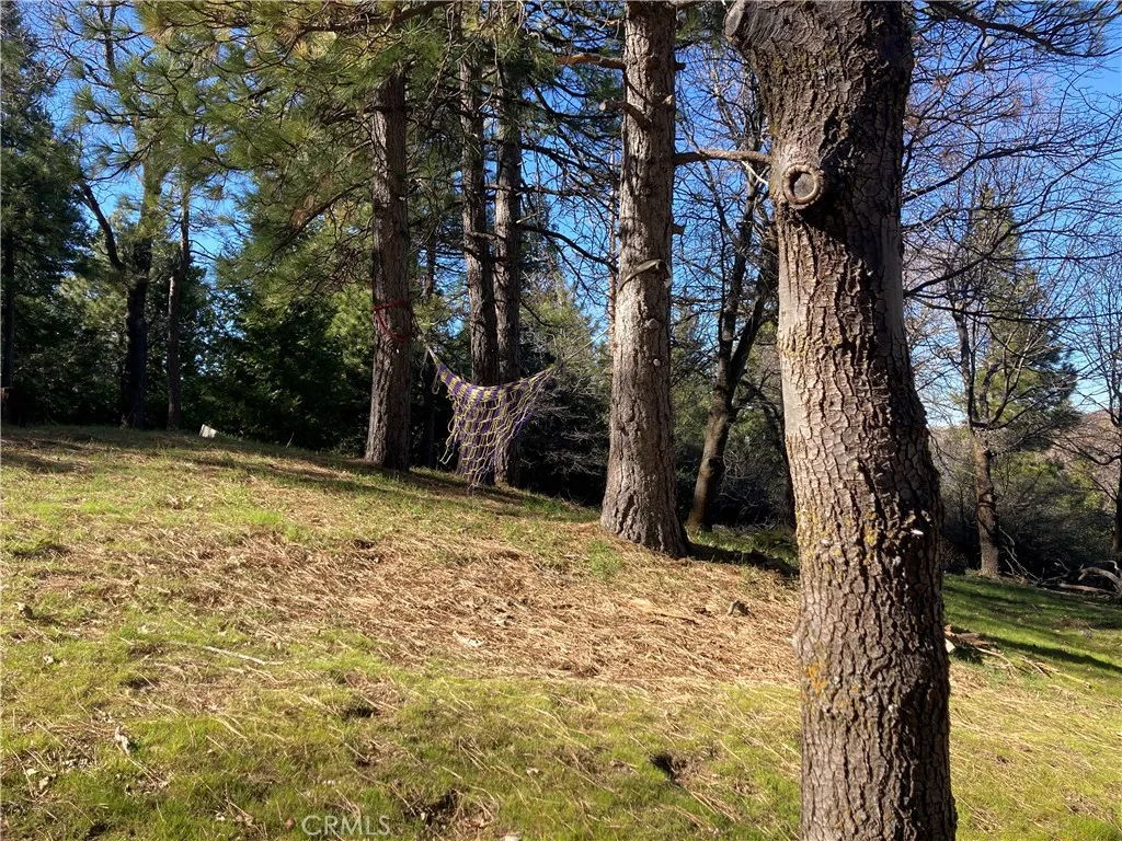 Additional image 10 of 180 Weisshorn Dr, Crestline, CA 92325