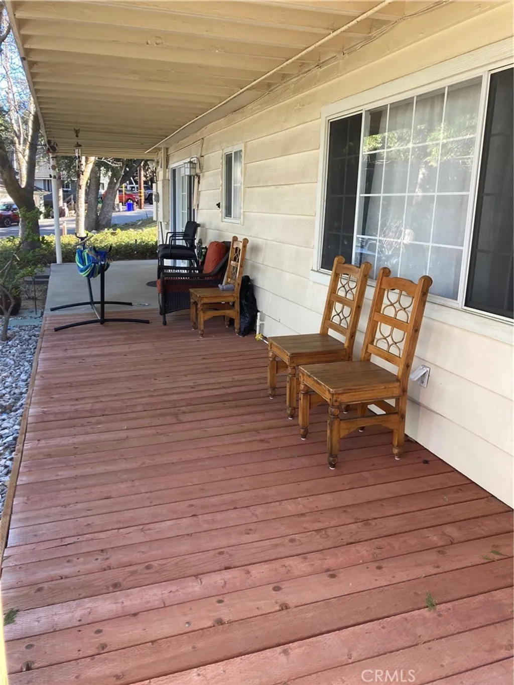 Additional image 6 of 180 Weisshorn Dr, Crestline, CA 92325