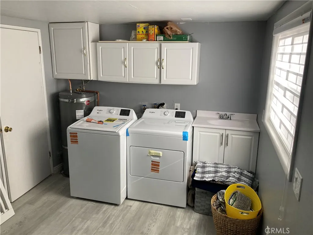 Additional image 15 of 180 Weisshorn Dr, Crestline, CA 92325