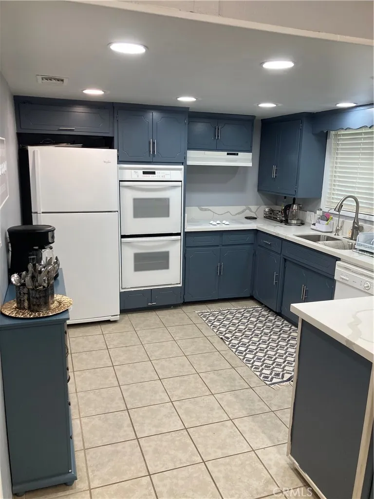 Additional image 46 of 180 Weisshorn Dr, Crestline, CA 92325