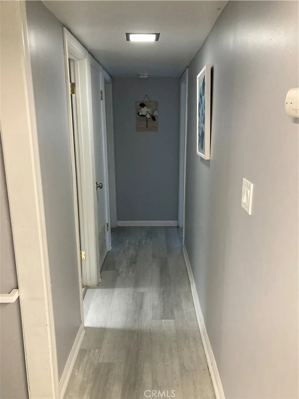 Additional image 21 of 180 Weisshorn Dr, Crestline, CA 92325