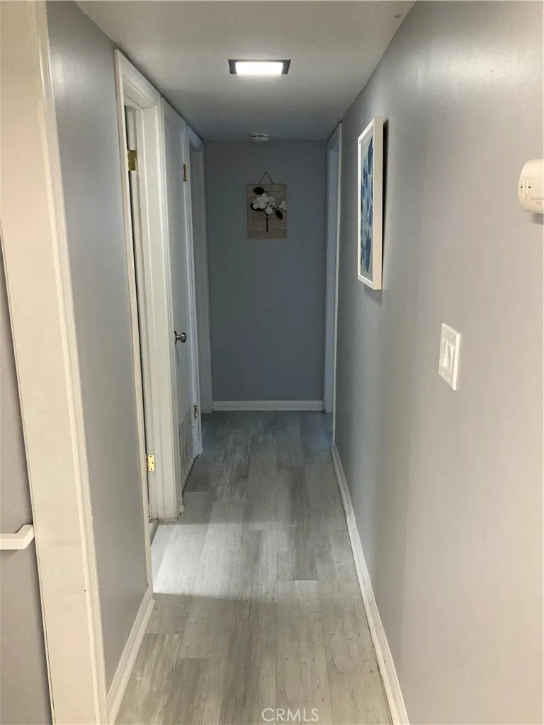 Additional image 47 of 180 Weisshorn Dr, Crestline, CA 92325