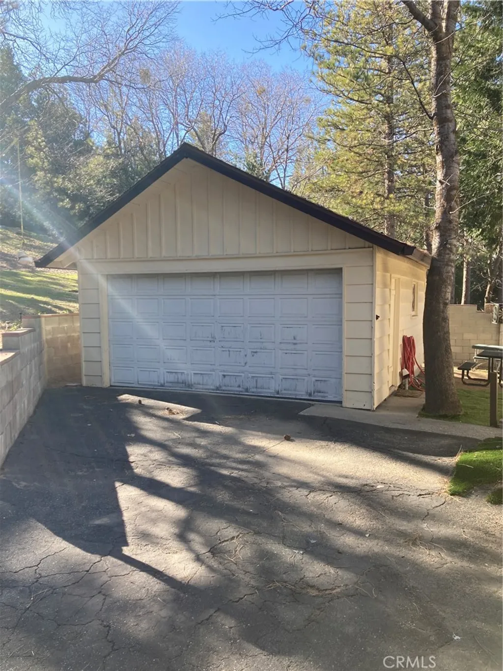 Additional image 7 of 180 Weisshorn Dr, Crestline, CA 92325