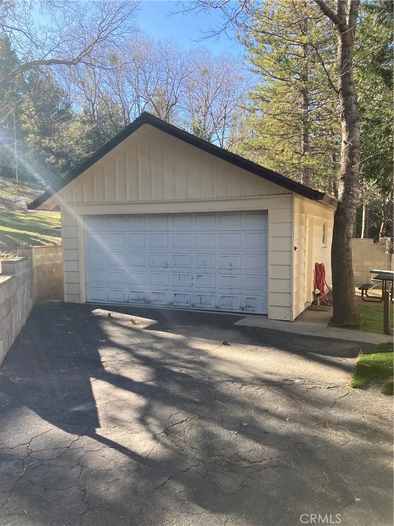 Additional image 33 of 180 Weisshorn Dr, Crestline, CA 92325