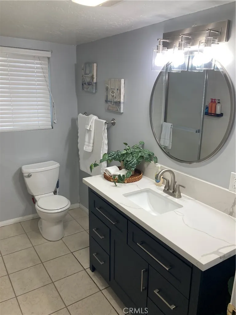 Additional image 40 of 180 Weisshorn Dr, Crestline, CA 92325