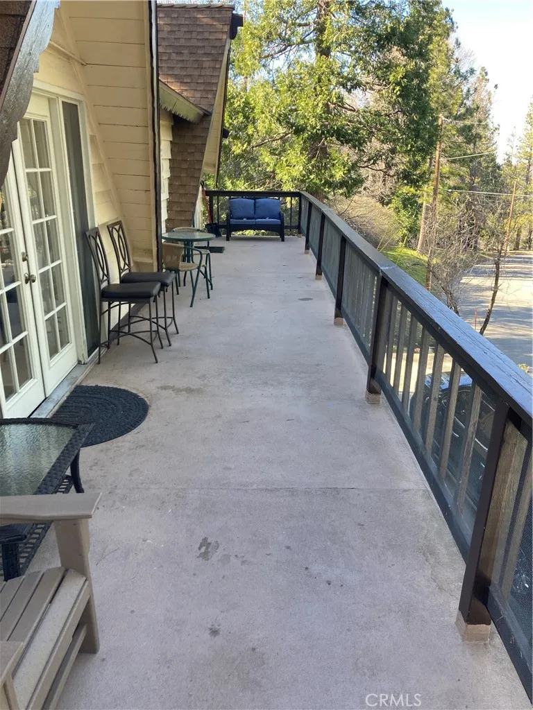 Additional image 51 of 180 Weisshorn Dr, Crestline, CA 92325