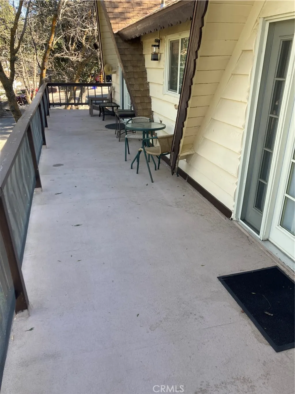 Additional image 26 of 180 Weisshorn Dr, Crestline, CA 92325