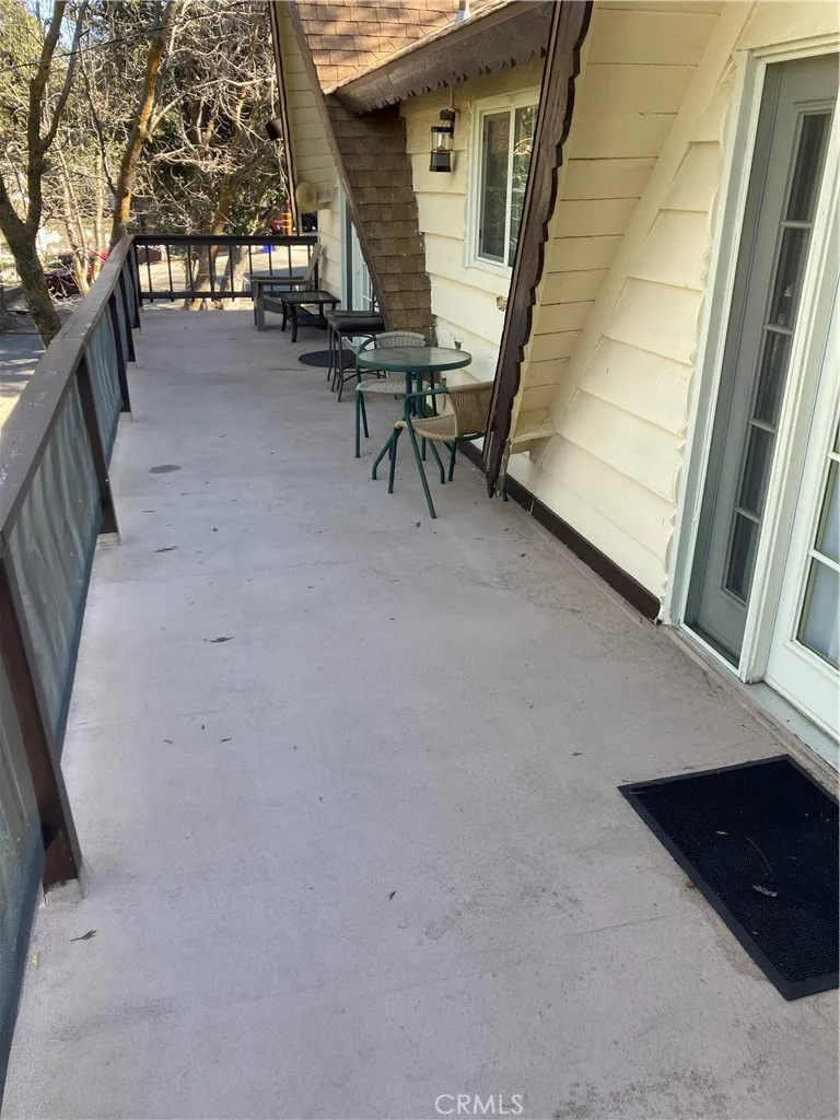 Additional image 52 of 180 Weisshorn Dr, Crestline, CA 92325