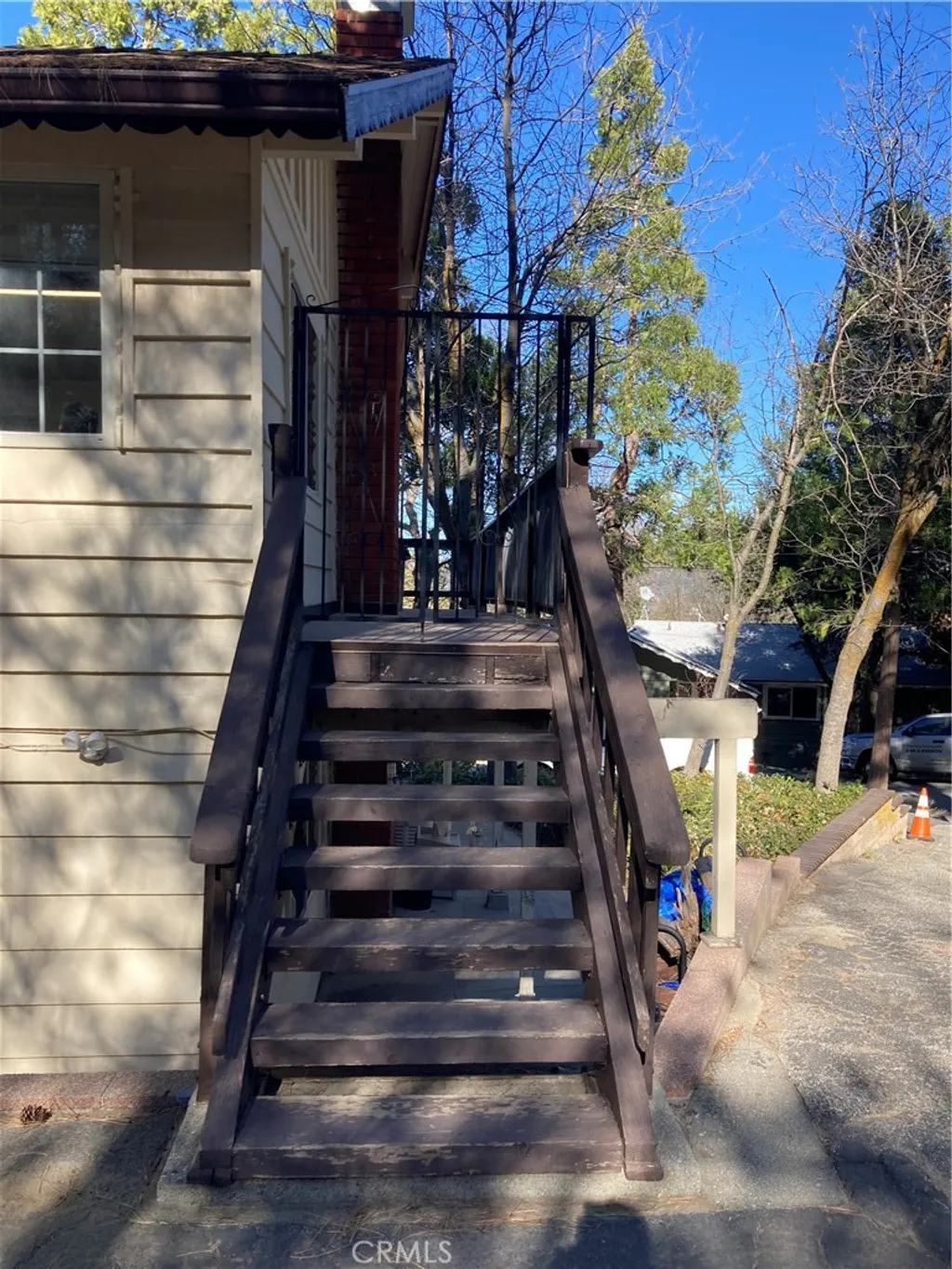 Additional image 11 of 180 Weisshorn Dr, Crestline, CA 92325