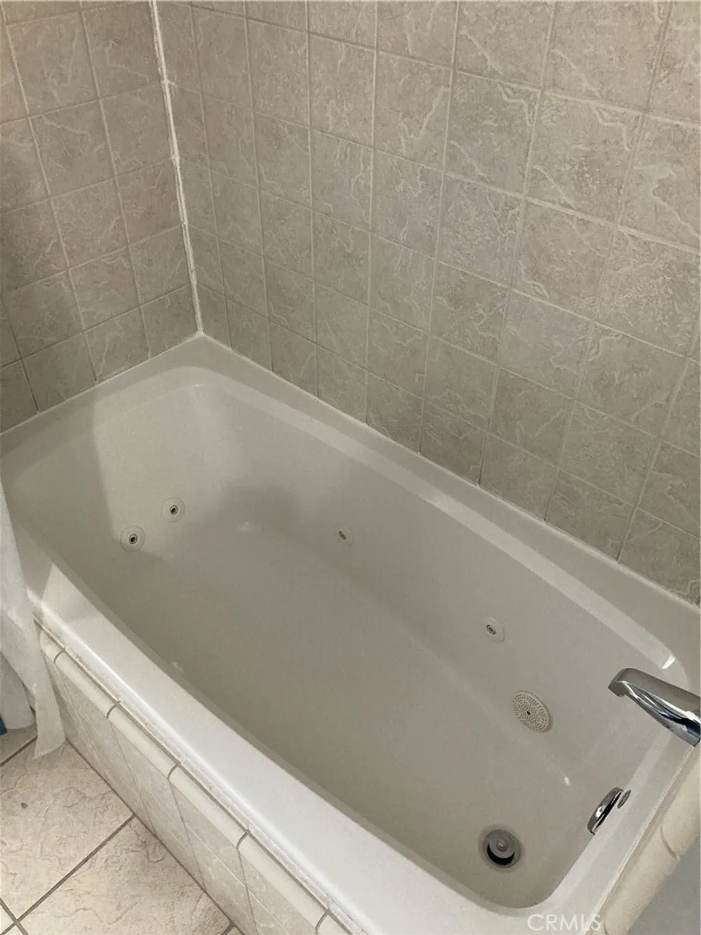 Additional image 23 of 180 Weisshorn Dr, Crestline, CA 92325