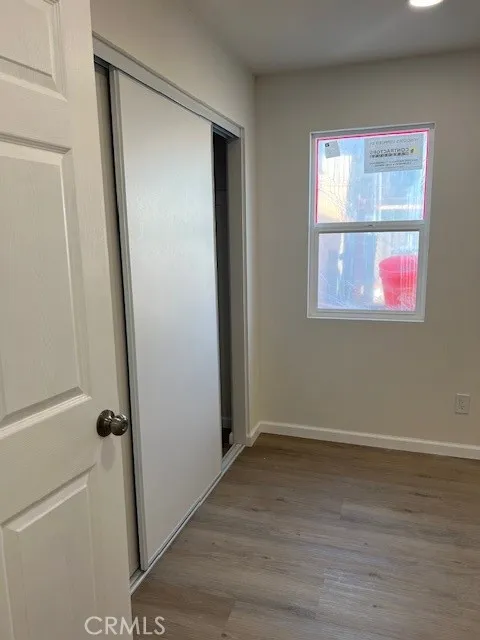 621 S Jordan Avenue, San Jacinto, CA MLS: SW25095773