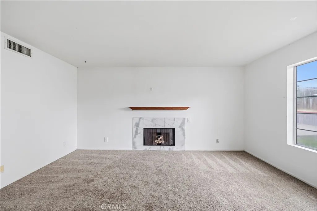 Additional image 48 of 8317 College Avenue, Whittier, CA 90605