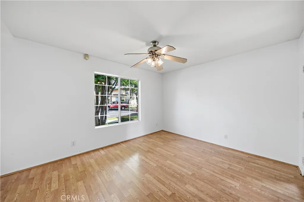 Additional image 51 of 8317 College Avenue, Whittier, CA 90605