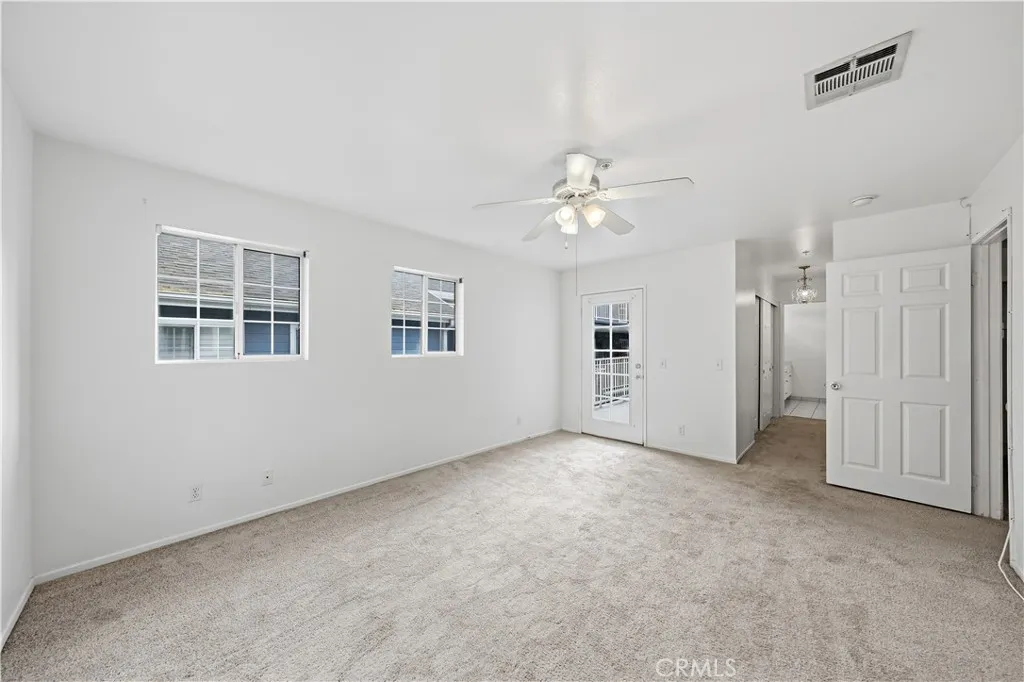 Additional image 19 of 8317 College Avenue, Whittier, CA 90605