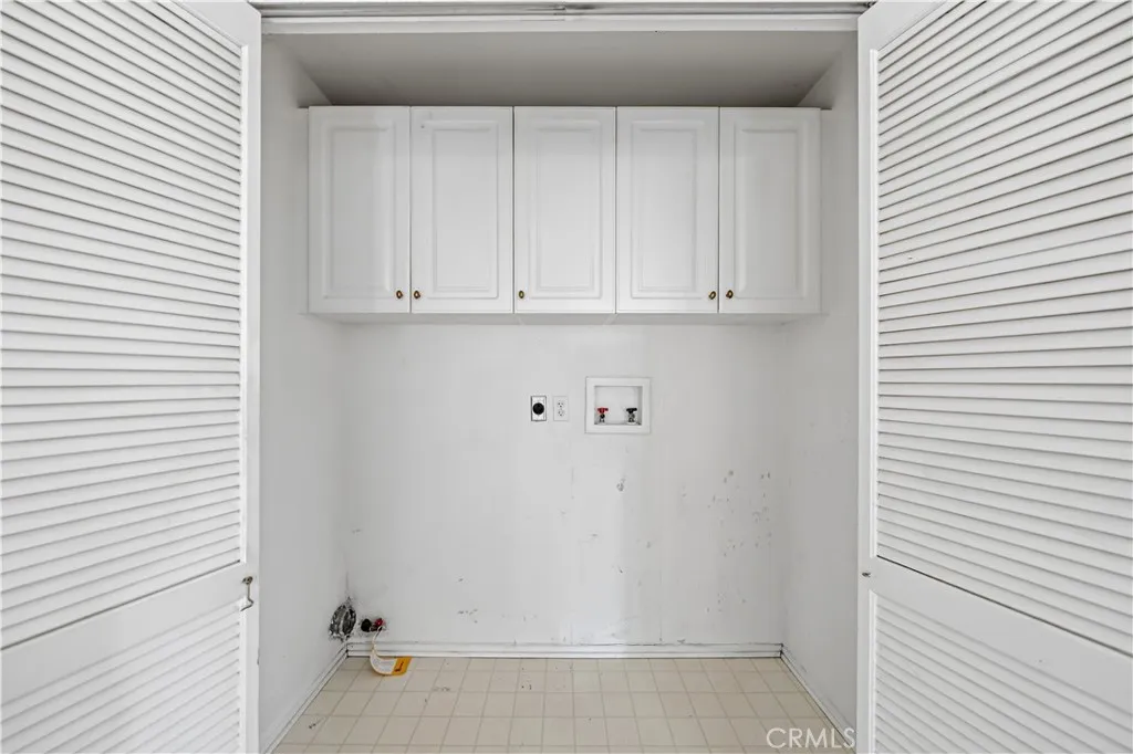Additional image 64 of 8317 College Avenue, Whittier, CA 90605