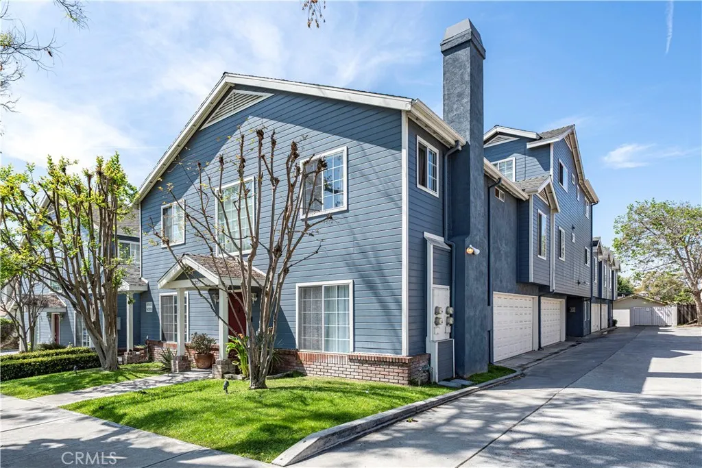 Additional image 5 of 8317 College Avenue, Whittier, CA 90605