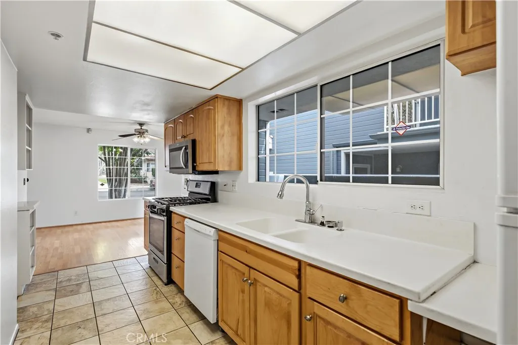 Additional image 15 of 8317 College Avenue, Whittier, CA 90605