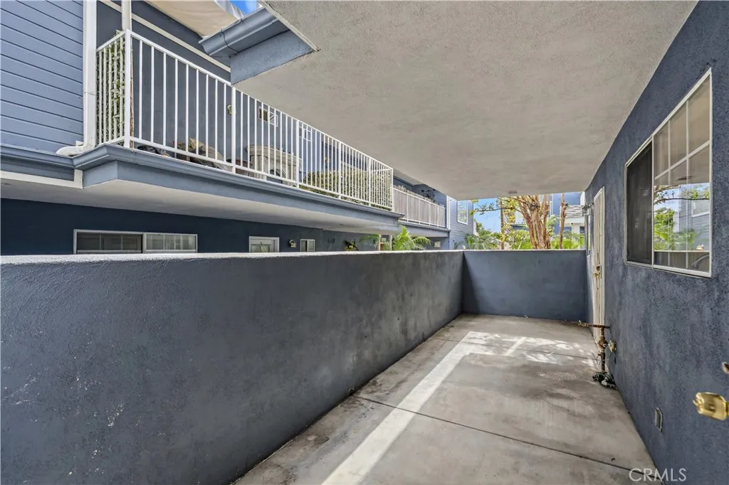 Additional image 31 of 8317 College Avenue, Whittier, CA 90605