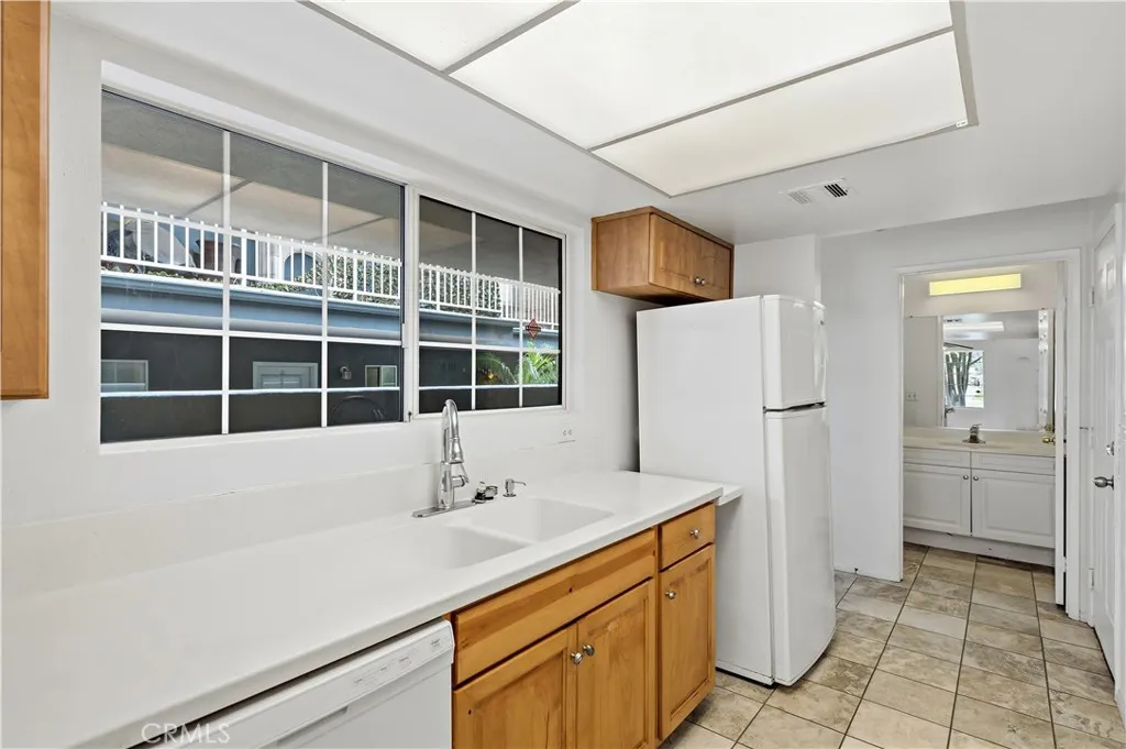 Additional image 13 of 8317 College Avenue, Whittier, CA 90605