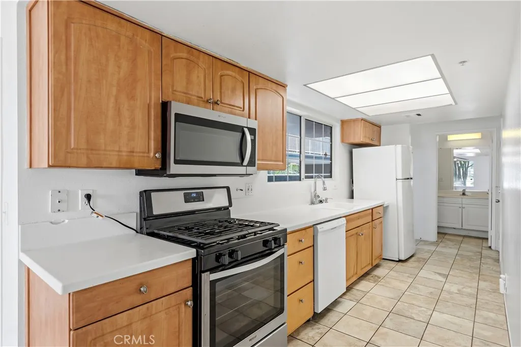 Additional image 57 of 8317 College Avenue, Whittier, CA 90605