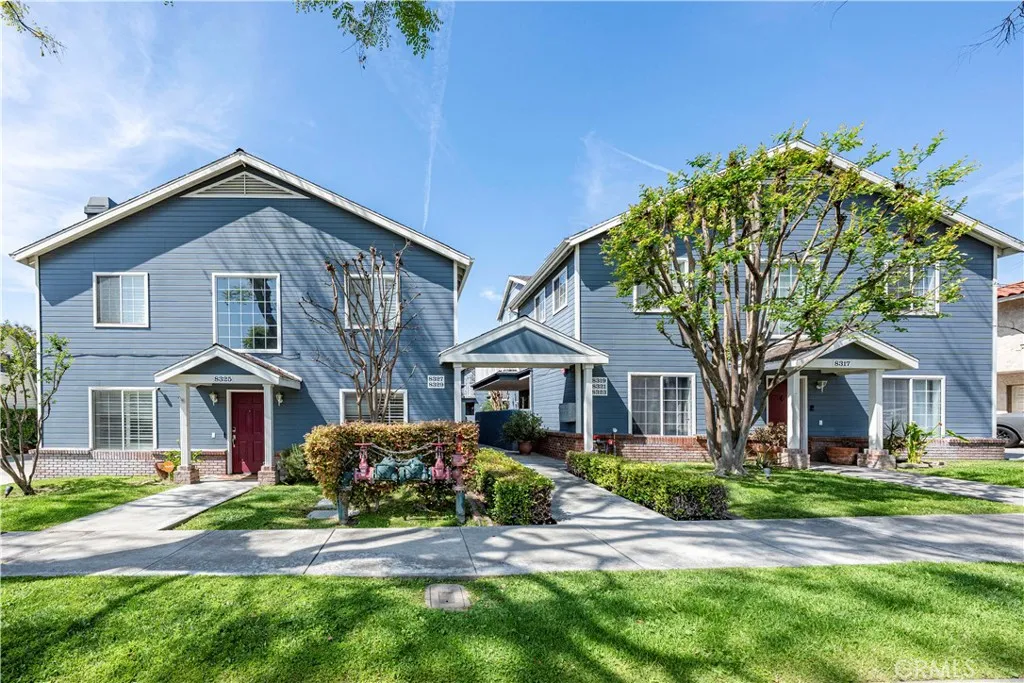 Additional image 73 of 8317 College Avenue, Whittier, CA 90605