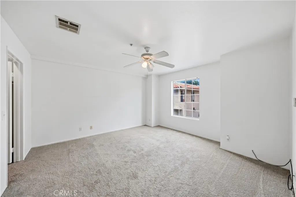 Additional image 25 of 8317 College Avenue, Whittier, CA 90605