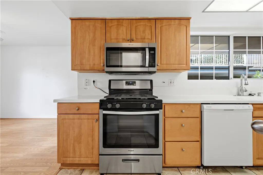 Additional image 53 of 8317 College Avenue, Whittier, CA 90605