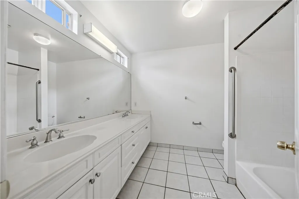 Additional image 63 of 8317 College Avenue, Whittier, CA 90605