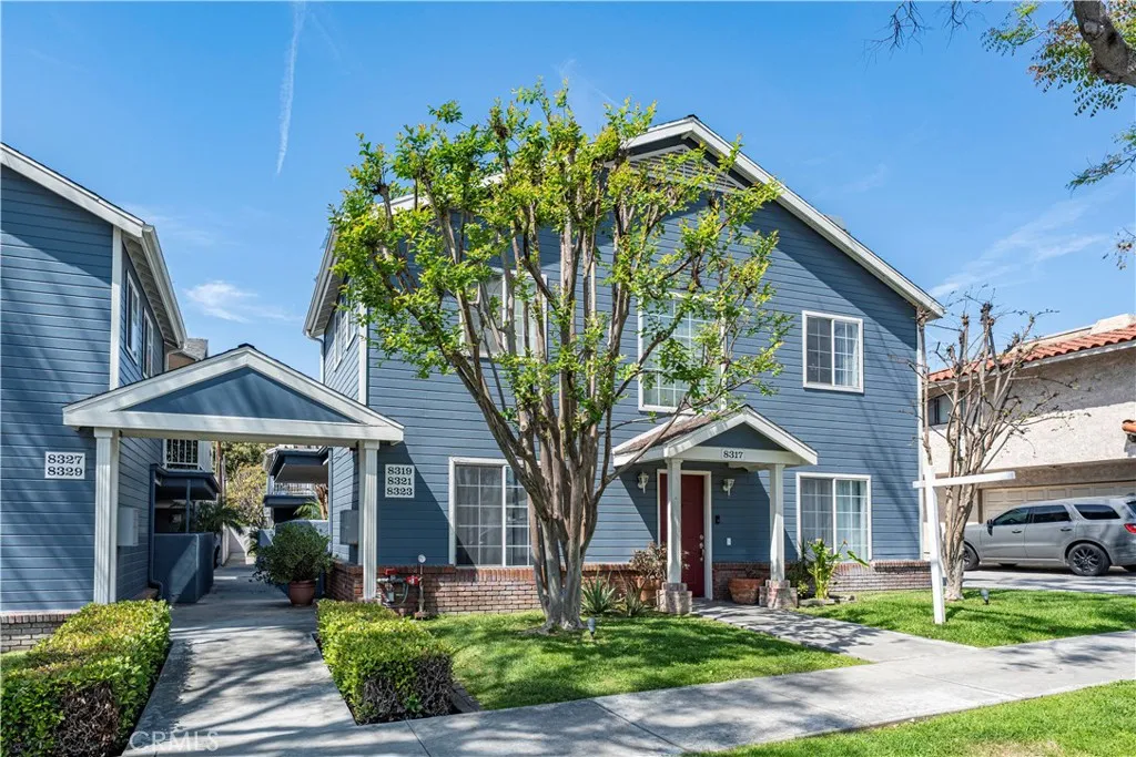 Additional image 3 of 8317 College Avenue, Whittier, CA 90605
