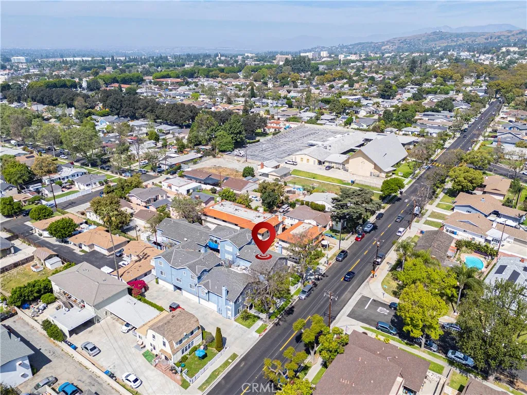 Additional image 77 of 8317 College Avenue, Whittier, CA 90605