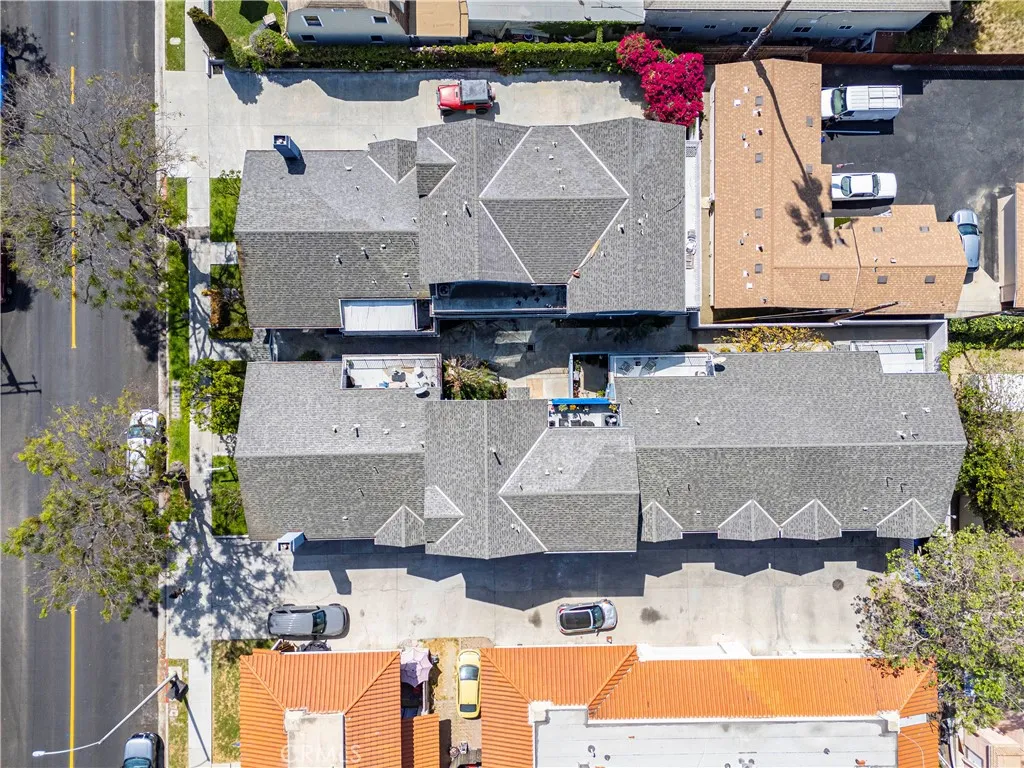 Additional image 75 of 8317 College Avenue, Whittier, CA 90605