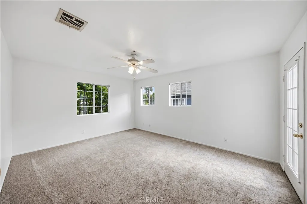 Additional image 24 of 8317 College Avenue, Whittier, CA 90605