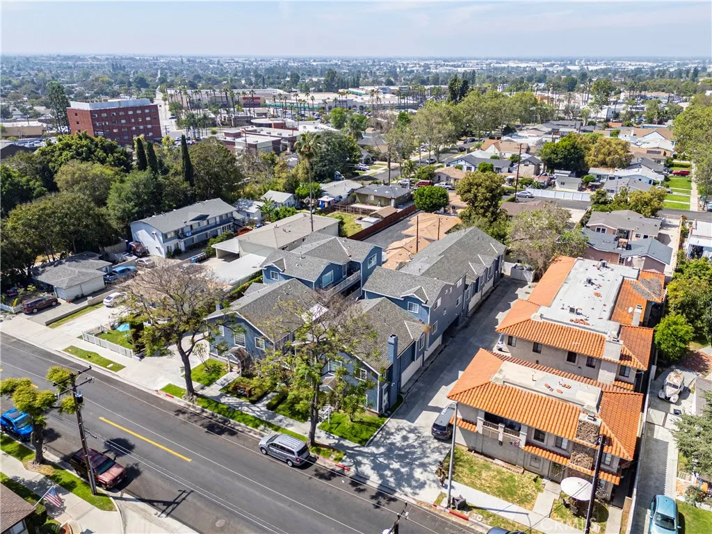 Additional image 74 of 8317 College Avenue, Whittier, CA 90605
