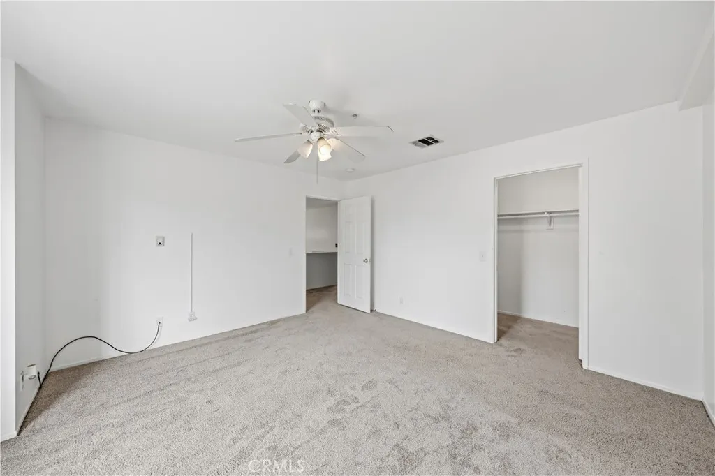 Additional image 67 of 8317 College Avenue, Whittier, CA 90605
