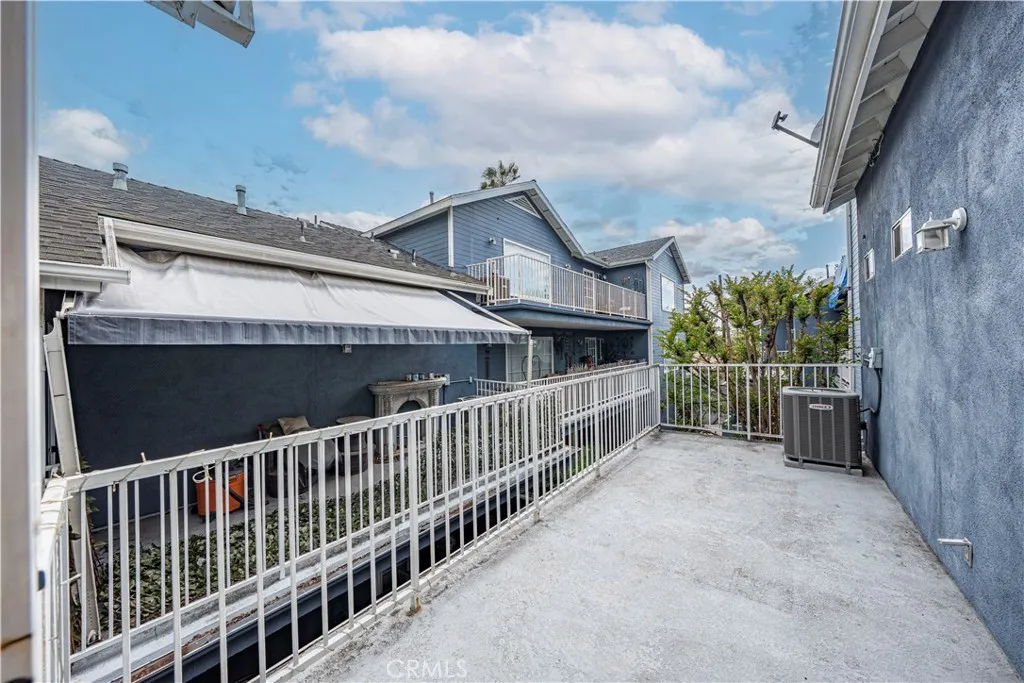 Additional image 30 of 8317 College Avenue, Whittier, CA 90605