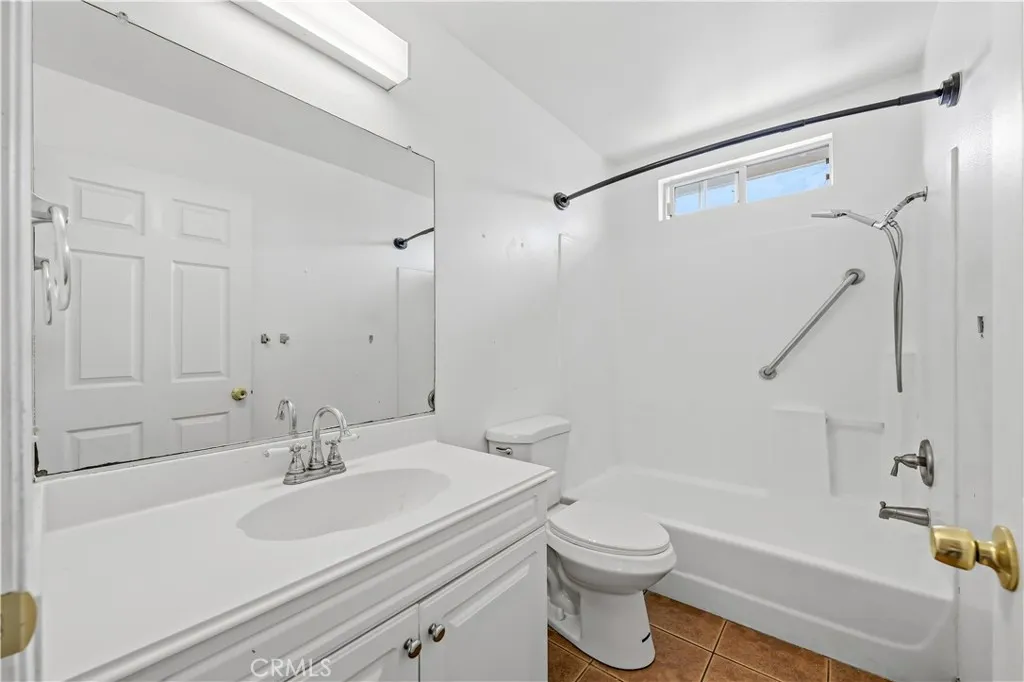 Additional image 29 of 8317 College Avenue, Whittier, CA 90605