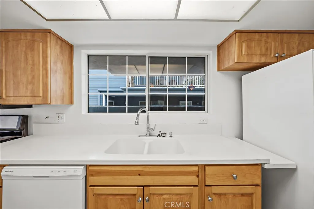 Additional image 14 of 8317 College Avenue, Whittier, CA 90605