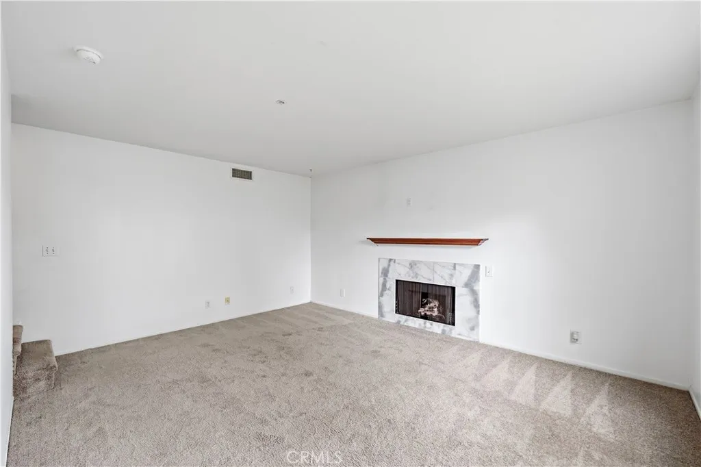 Additional image 8 of 8317 College Avenue, Whittier, CA 90605