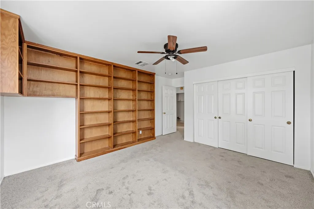 Additional image 28 of 8317 College Avenue, Whittier, CA 90605