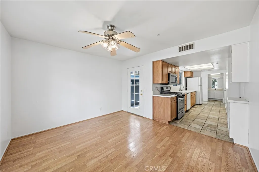 Additional image 52 of 8317 College Avenue, Whittier, CA 90605