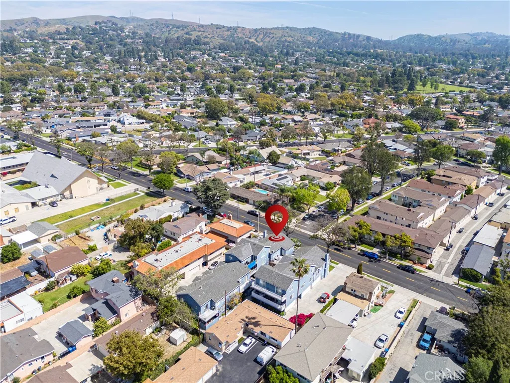 Additional image 82 of 8317 College Avenue, Whittier, CA 90605