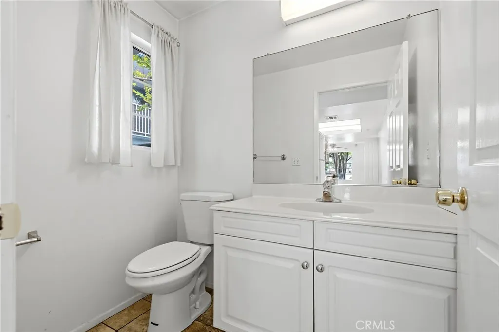 Additional image 17 of 8317 College Avenue, Whittier, CA 90605