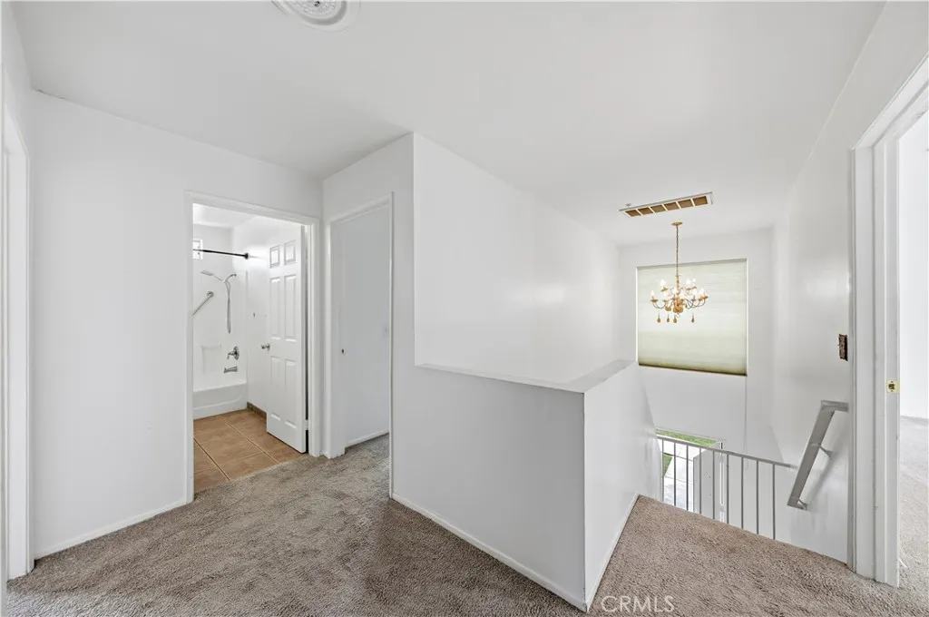Additional image 59 of 8317 College Avenue, Whittier, CA 90605