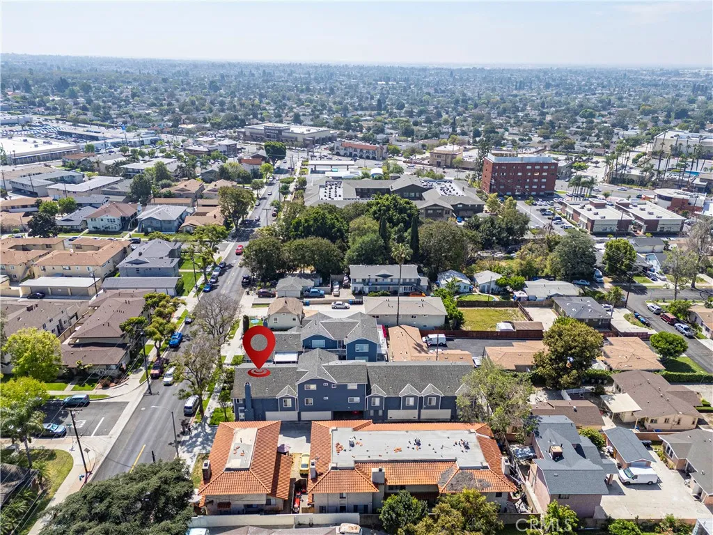 Additional image 79 of 8317 College Avenue, Whittier, CA 90605