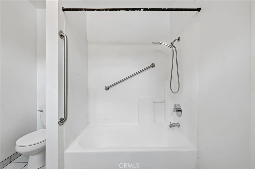 Additional image 62 of 8317 College Avenue, Whittier, CA 90605