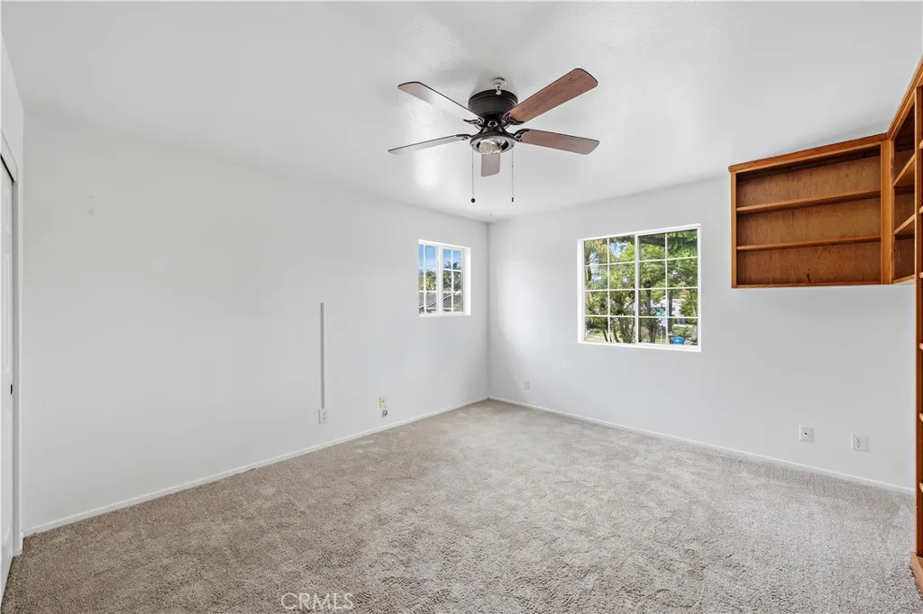 Additional image 68 of 8317 College Avenue, Whittier, CA 90605
