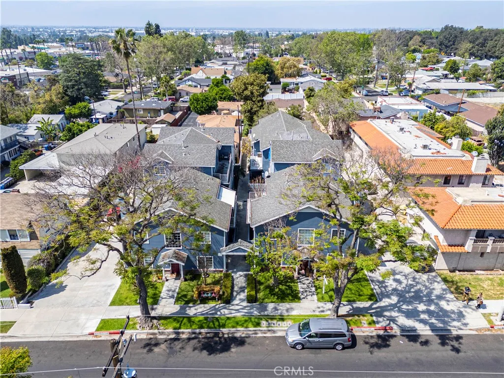 Additional image 35 of 8317 College Avenue, Whittier, CA 90605