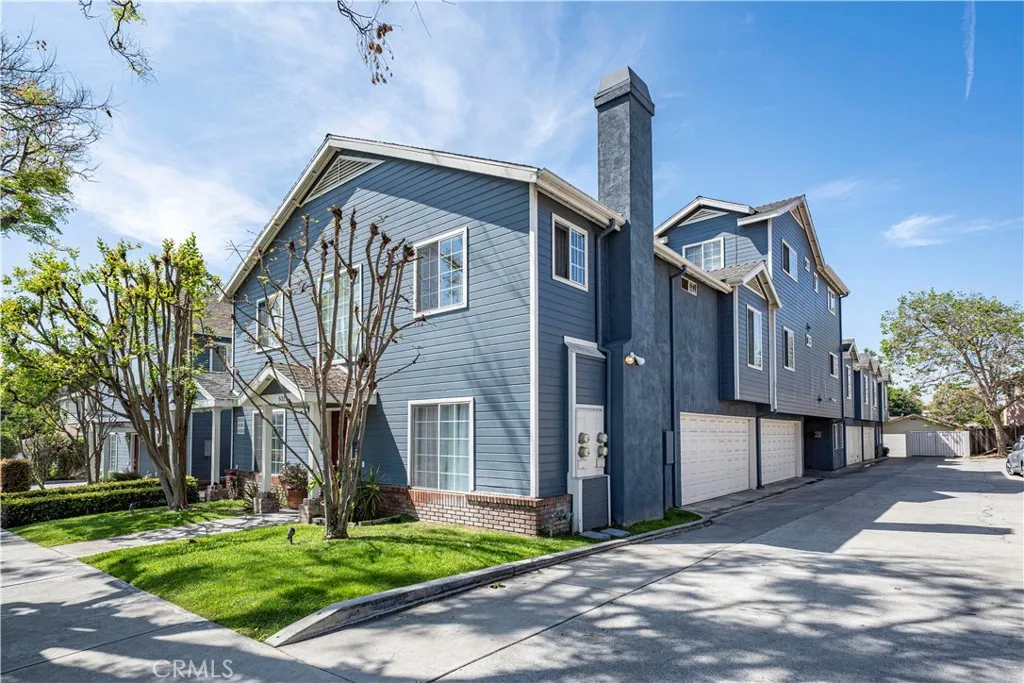 Additional image 45 of 8317 College Avenue, Whittier, CA 90605