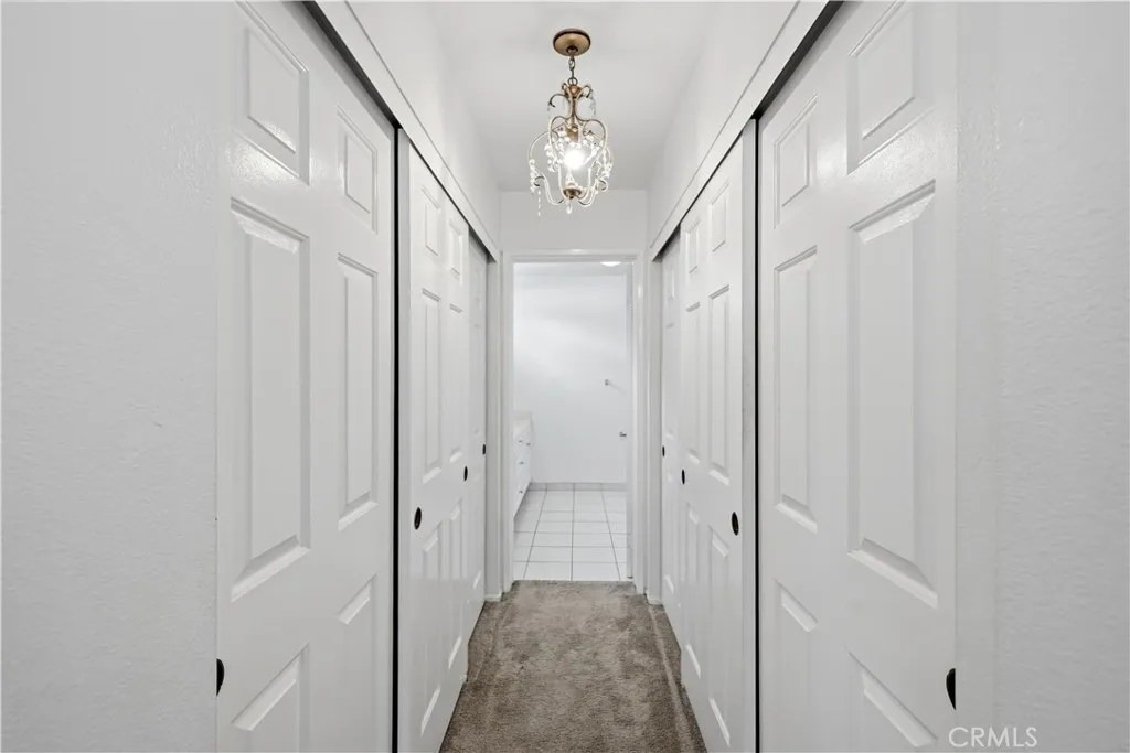 Additional image 61 of 8317 College Avenue, Whittier, CA 90605