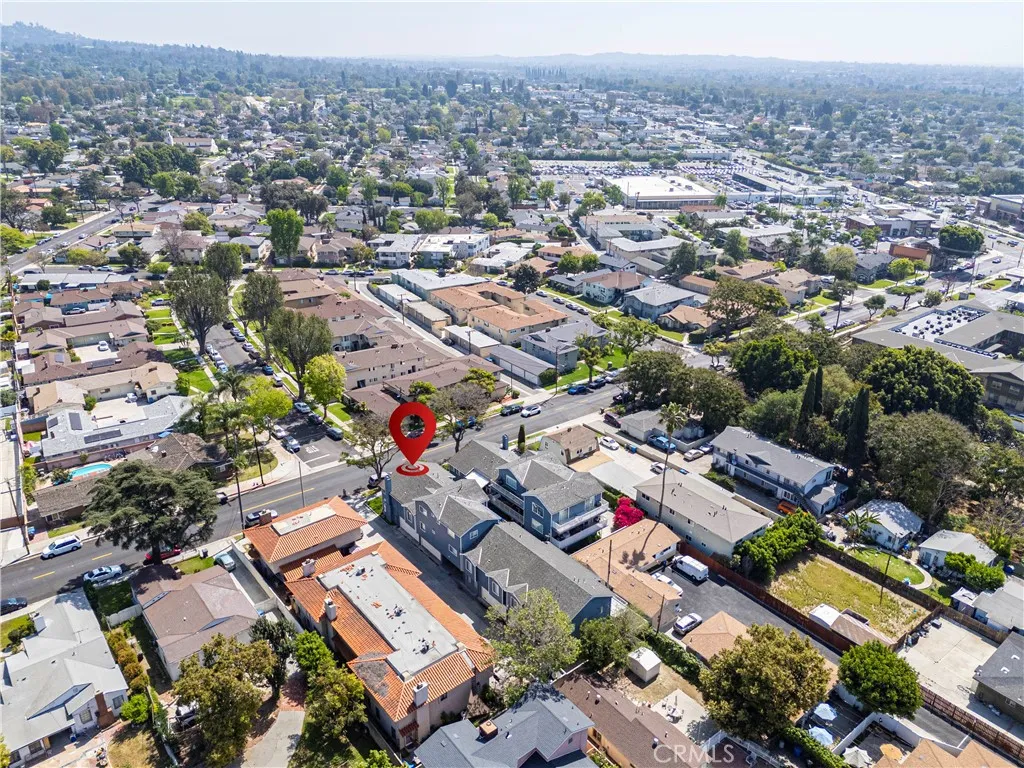 Additional image 80 of 8317 College Avenue, Whittier, CA 90605
